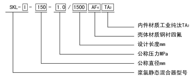 生水加热器采购.png