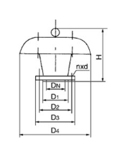 管式静态混合器型号.png