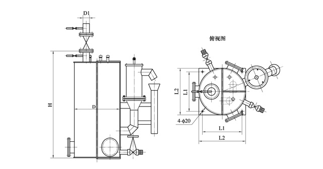 浸没式汽水混合器产品种类.png