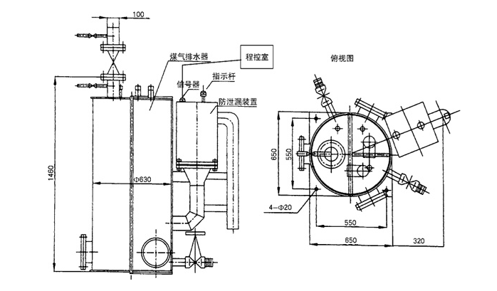 生水加热器规格.png