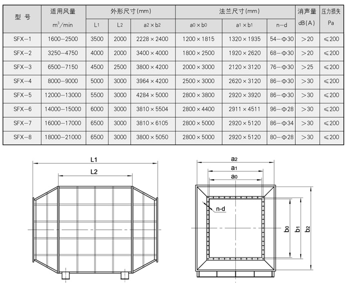 浸没式汽水混合器样本.png