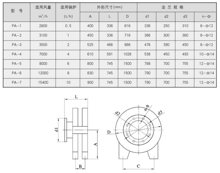 生水加热器运行方式.png