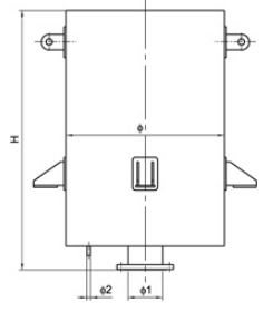 生水加热器价格.png