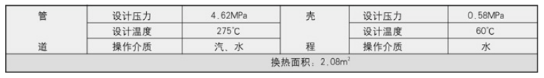 管式静态混合器型号.png