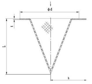 浸没式汽水混合器作用.png