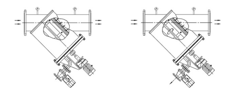 管式静态混合器图片.png