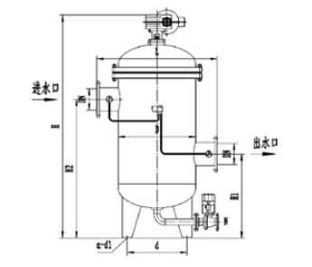 生水加热器示意图.png