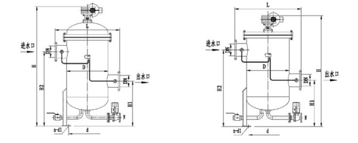 浸没式汽水混合器工作原理.png