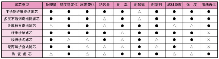 生水加热器示意图.png