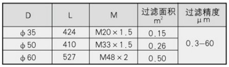 生水加热器运行方式.png