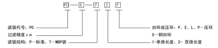 生水加热器示意图.png